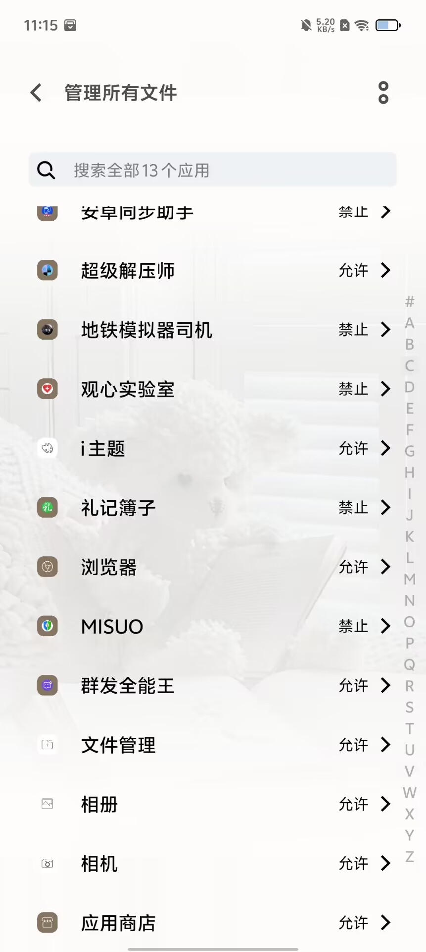 7820d7511a31f9cb937026ef9a6df61a.jpg