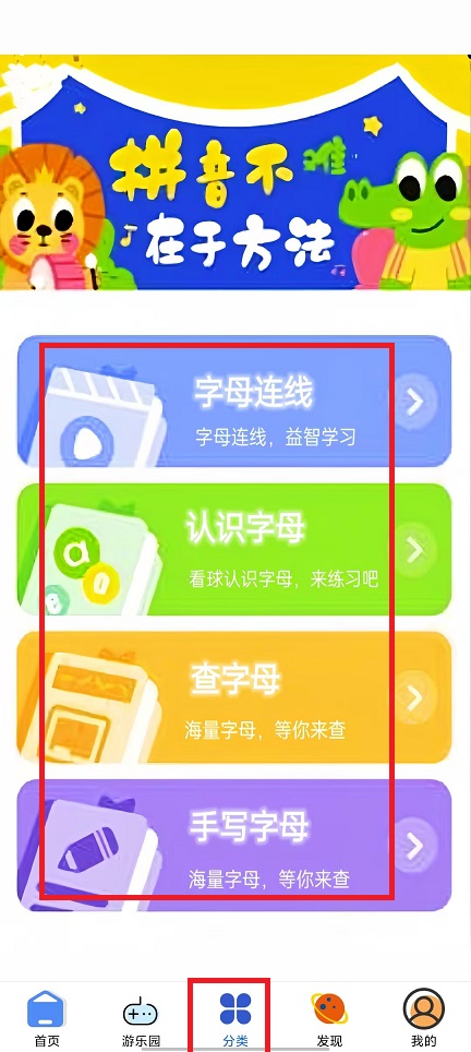 微信图片_20241030114929.jpg