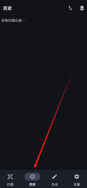 1730267927134.png