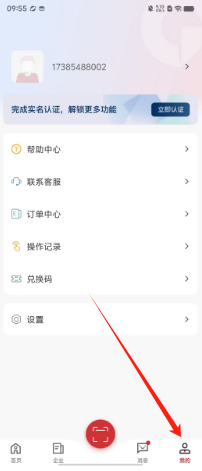 d4326883ddae3b925a67c6e0065485d.png