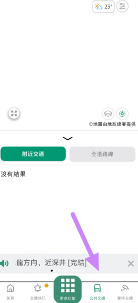 8$ld5@{6iovt4ho8g1aqcu7.png