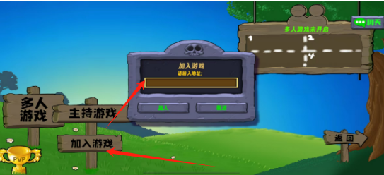 6cdf200ed1e696d5a08d3d239b8eca8.png