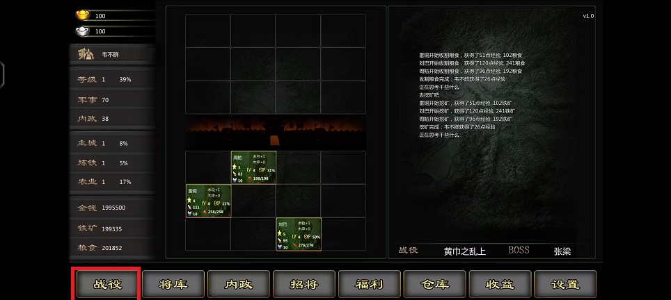 微信图片_20241030121916.jpg