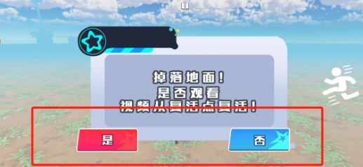 e5aafbbf18b79376e1dfbf8e0ae78f6.png