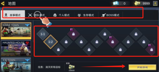 0b9de47a109904e887f4c8cccaf4adf.png