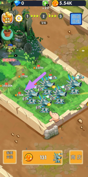 ytd[]zbw}5%7]`33qy58u{8.png