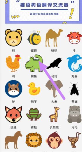 05cn84@mf5_b~n[fudn5rh5.png