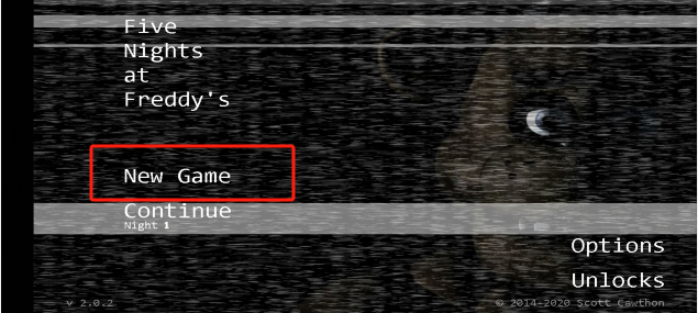 image.png