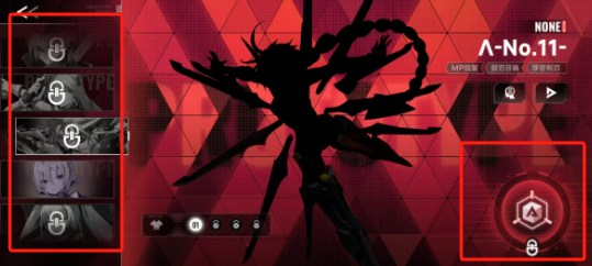 dfe028396e397d2374b776e2dc19fb9.png