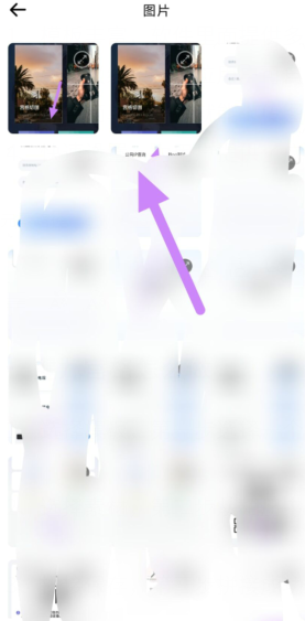 `lu`ff$sn}nto%8tni9keut.png