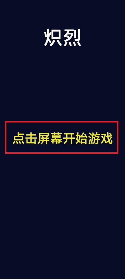 微信图片_20241030121857.jpg