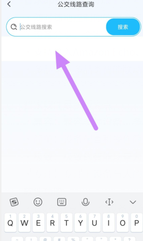 %l}0kt3~tlsybjcly9[%m51.png