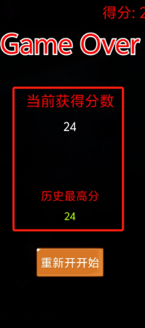 706398e3881ee3e00fe118743b6c0da.png