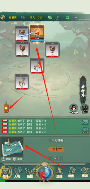 1730343452879.png