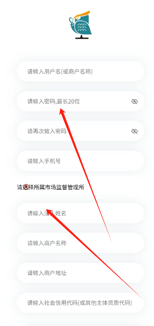 1730340771002.png