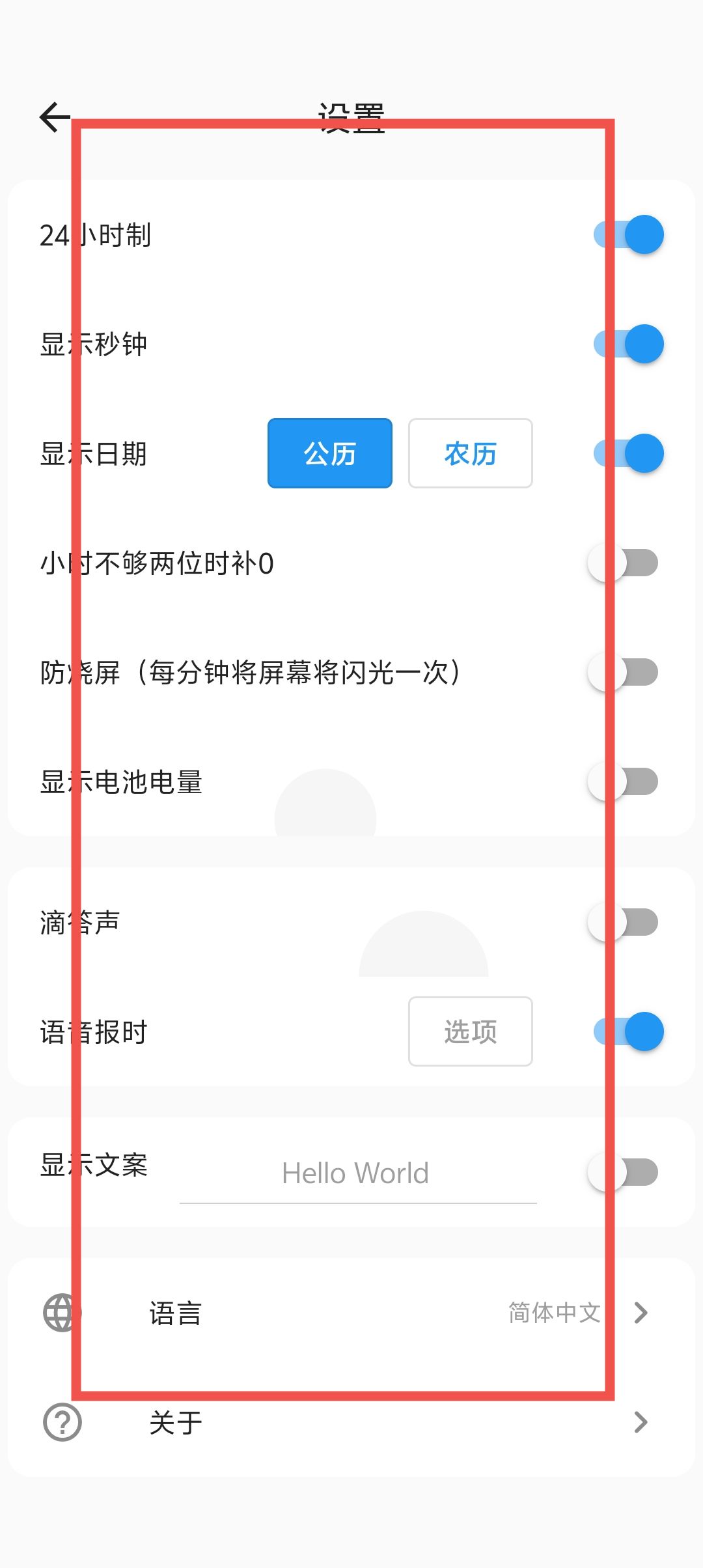 bf4a1ed33ba20ec5c32e79c009fb0999.jpg