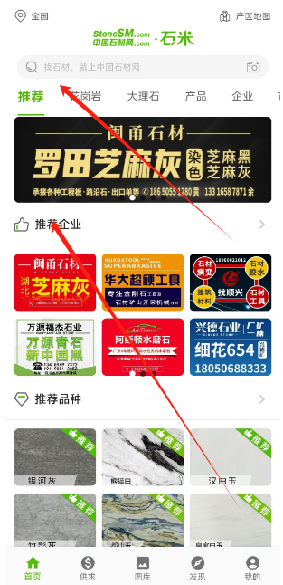 1730344588861.png
