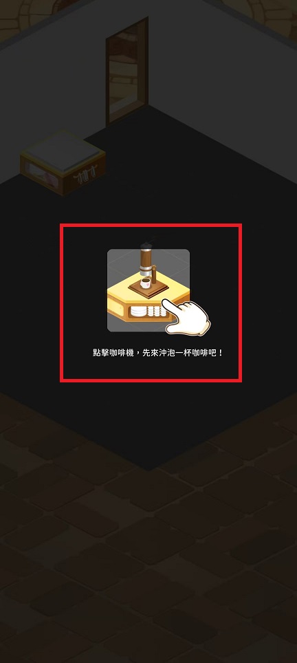 微信图片_20241031104456.jpg