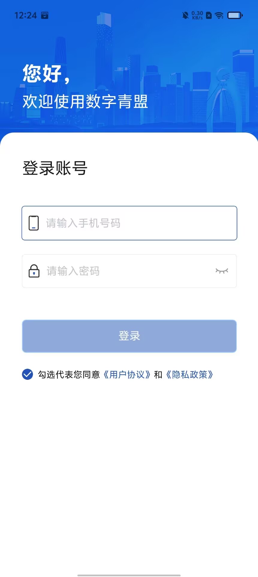 1a01f6b6d8580470ea6fd7fcd9f8be92.jpg