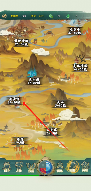 1730343383758.png