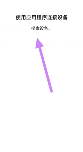 ]2@9]0882q$`v[51i`63sia.png