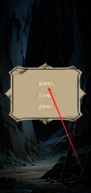 1730350466495.png