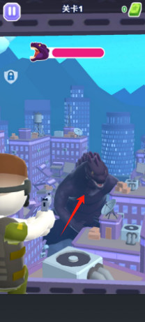 373a6486420aeaefc2e3ed4b9a0dd29.png