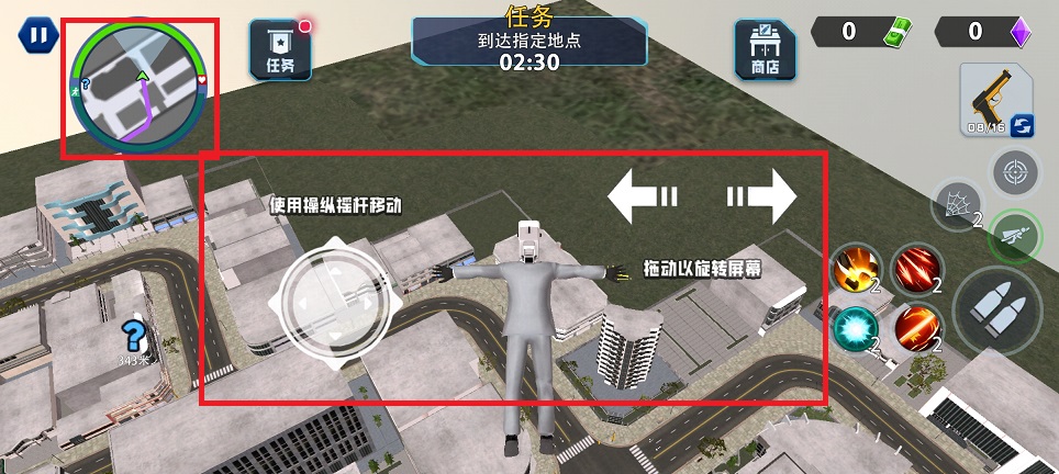 微信图片_20241031120657.jpg