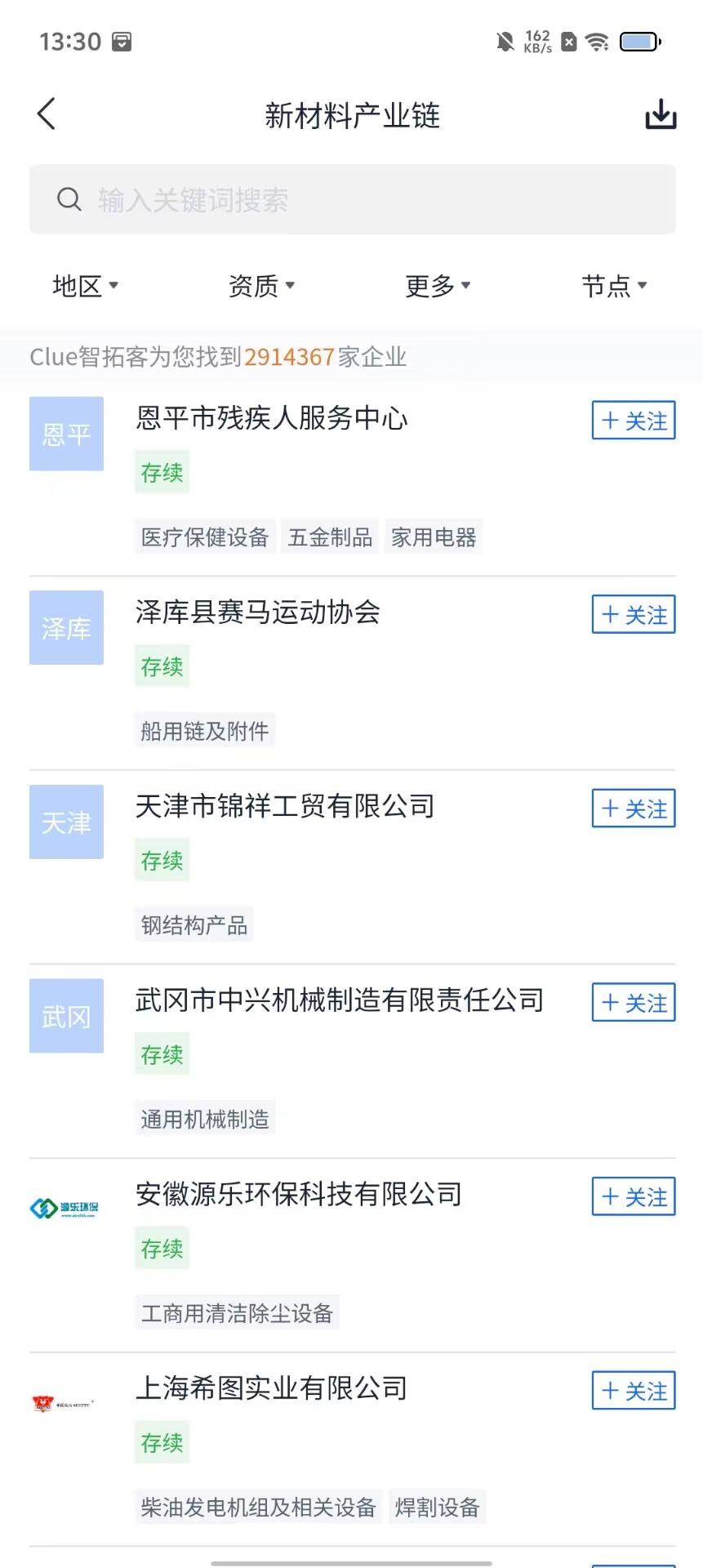 41c5c6002d42b1cf34cb7350b3d393af.jpg