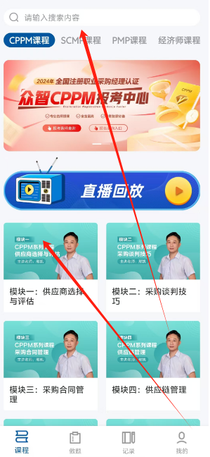 1730353203536.png