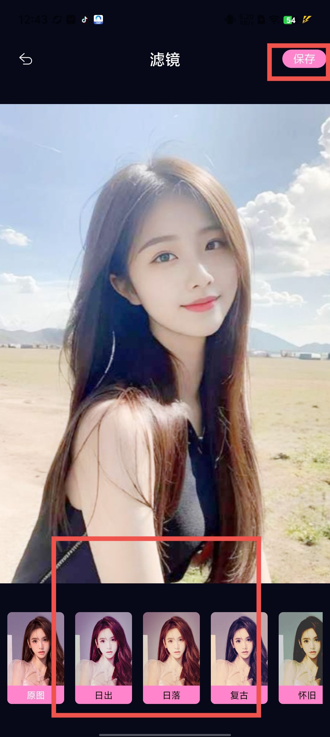6d18a4c8317a50e2c85ef0a3d8d681a2.jpg