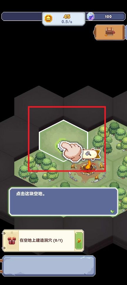微信图片_20241031112946.jpg