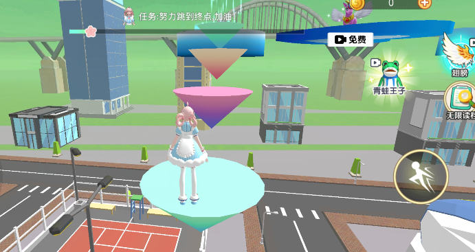 image.png