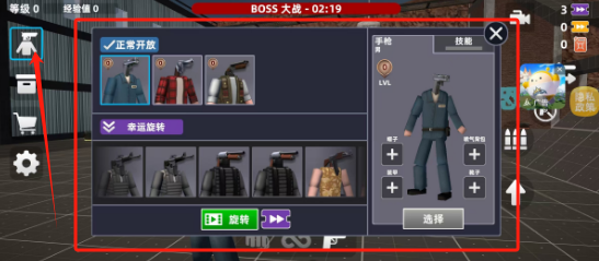 6844dbb23830d130e78c3c9de1f5d72.png