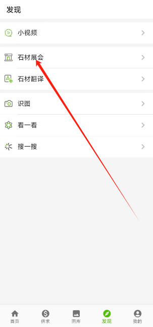 1730344537969.png