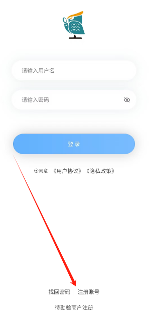 1730340791629.png