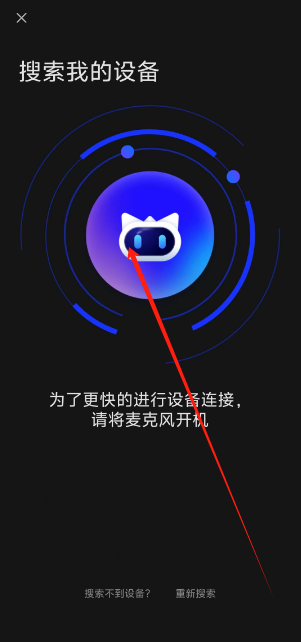 1730337775508.png