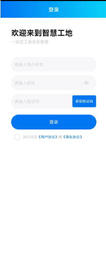 826d053e66c4b2d0dd09730d567a378.png