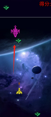 18b055c0d3bc6a5fd777515410d3f88.png