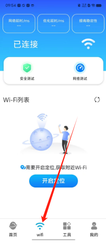 a877004e375639e3d9156f819ab9da7.png