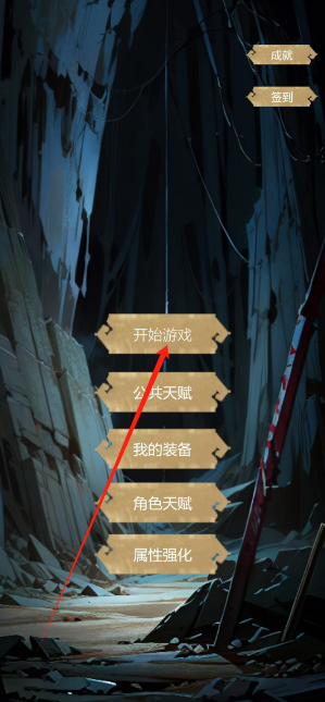 1730350482403.png