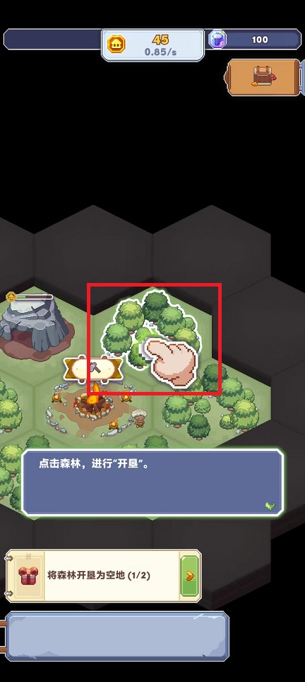 微信图片_202410311129541.jpg