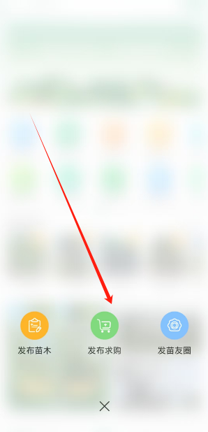 1730352110269.png