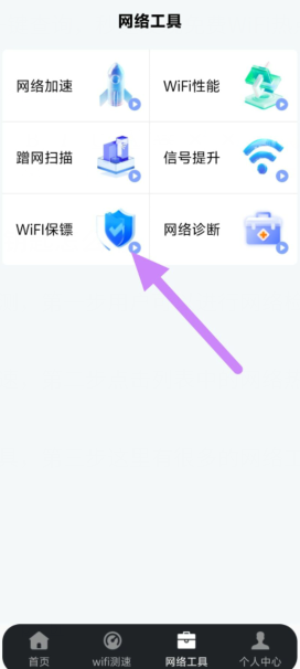 v0@~sn5yibuj`w5yui9`}zd.png