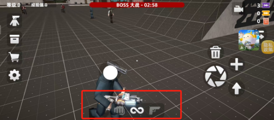 e51f48bd1d0bfd7b12fe16fa7096a6f.png