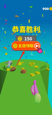 320d0fa542c843ae63385dd866abdbb.png