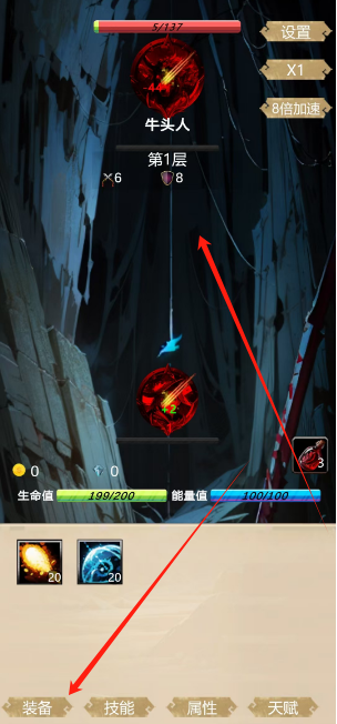 1730350411337.png