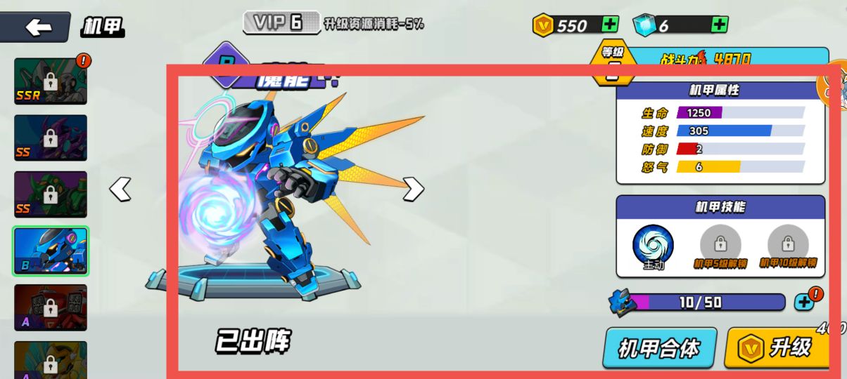 a7324110d75dbad8d86556e2b879eb24.jpg