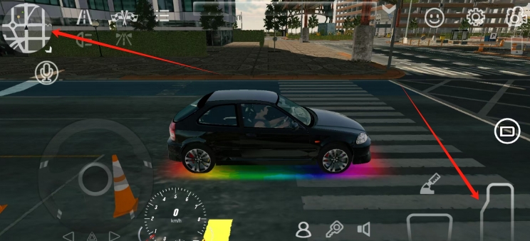微信截图_20241031154623.png