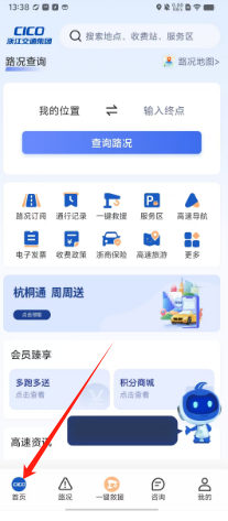 951351b5255fb12cf53a4f8c1f0a3b8.png